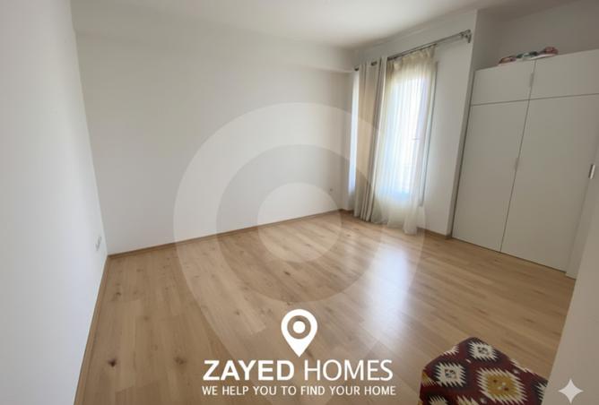 8257878 - صورة العقار 3