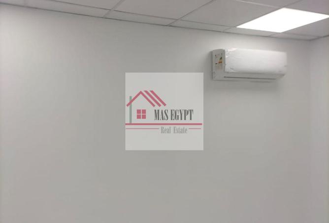 8470567 - صورة العقار 2