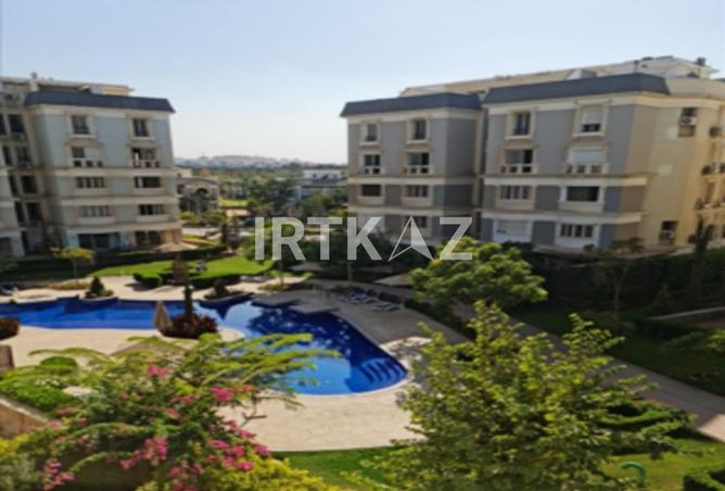 8460421 - Property Main Image