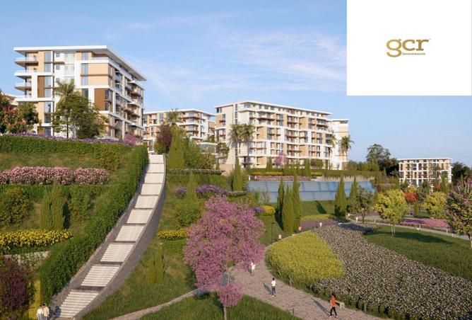 8347420 - Property Image 3