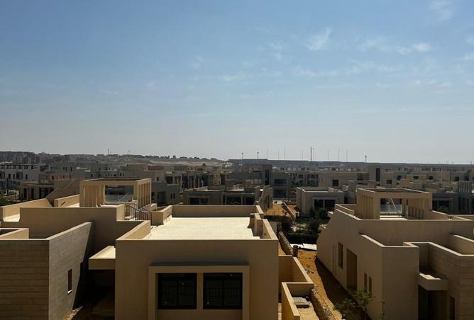 8286972 - صورة العقار 2