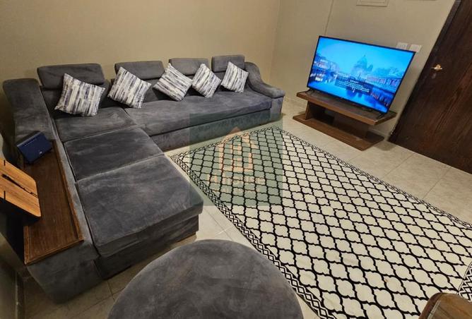 8164615 - Property Image 3