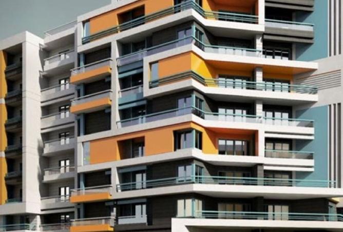 8483212 - صورة العقار 3