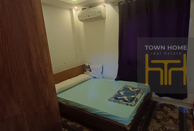 8413097 - Property Image 2