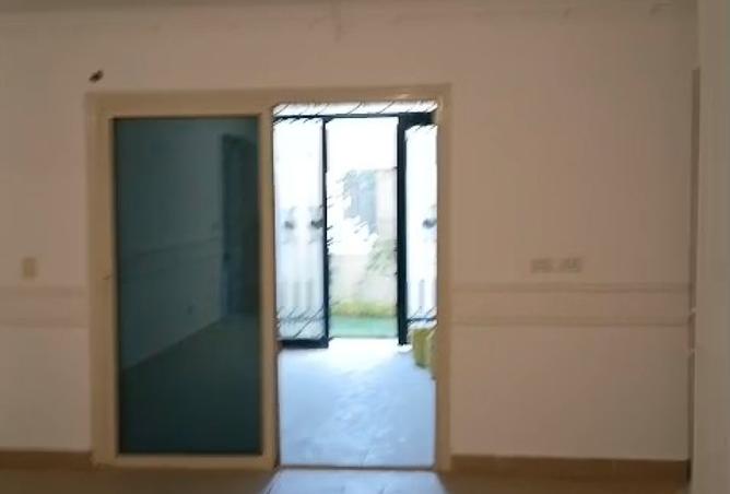 8331785 - صورة العقار 2