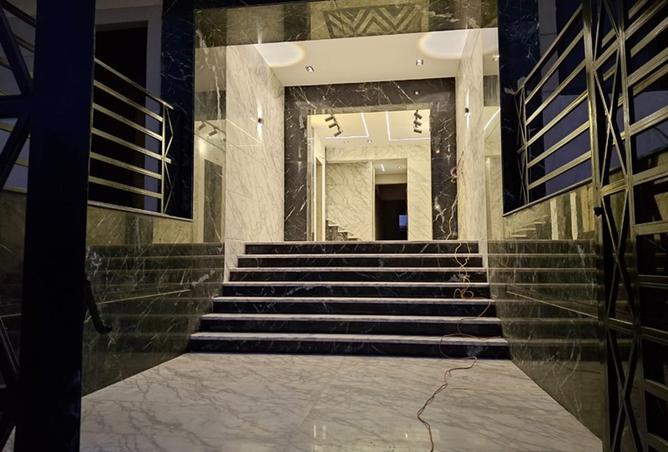 8175154 - صورة العقار 3