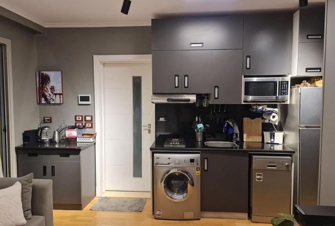 8175478 - Property Image 2