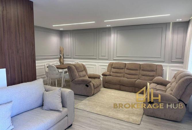 8456547 - Property Main Image