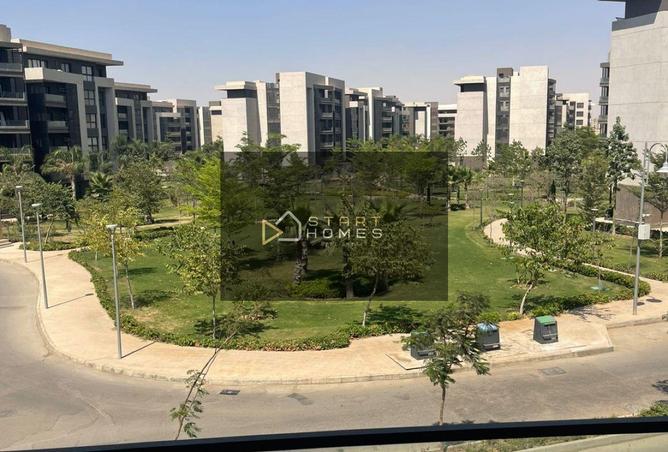 8199219 - صورة العقار 3