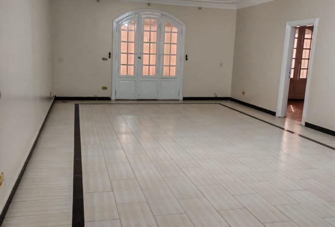 8406089 - الصورة الرئيسية للعقار