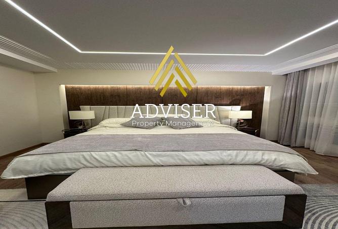 8239656 - الصورة الرئيسية للعقار