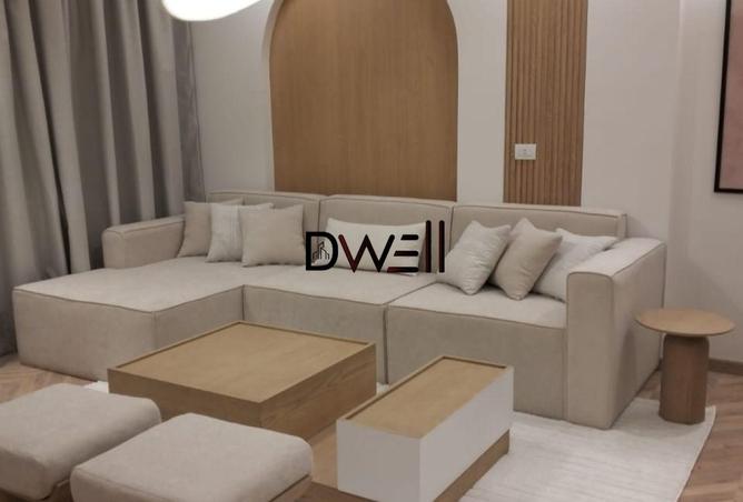 8370196 - Property Image 3