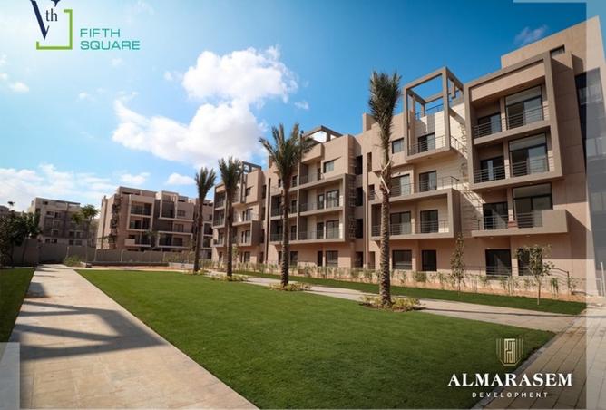 8079148 - Property Image 2