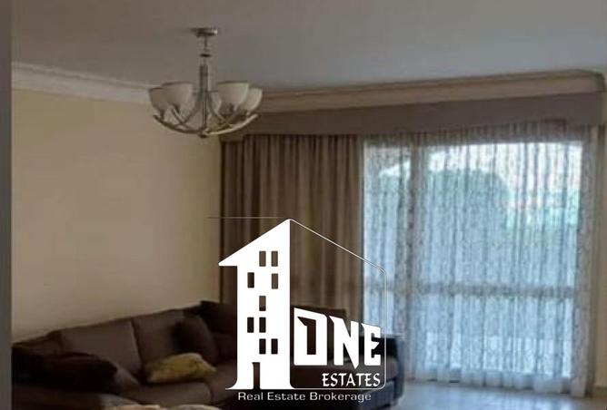 8117284 - Property Image 3