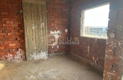 Duplex - 3 Bedrooms - 2 Bathrooms for sale in Beram Al Tunsi St. - Al Narges 1 - Al Narges - New Cairo City - Cairo