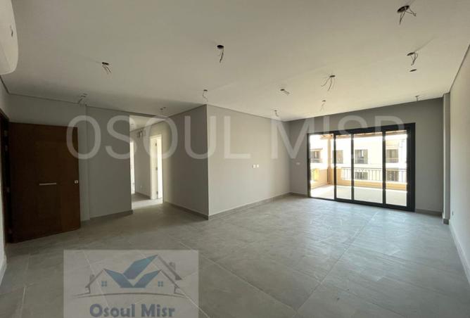 7953678 - صورة العقار 3