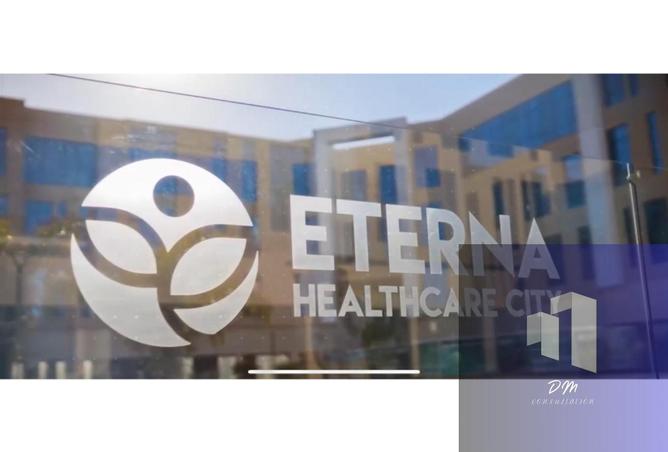 8521448 - صورة العقار 2