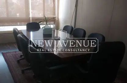 مساحات مكتبية - استوديو - 4 حمامات للايجار في شارع الحجاز - ميدان المحكمة - مصر الجديدة - القاهرة