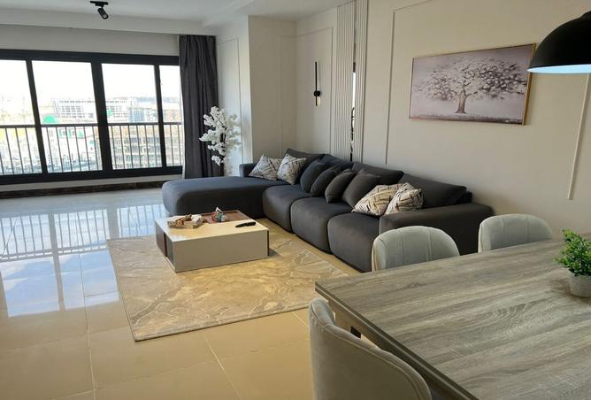 7911424 - Property Image 3