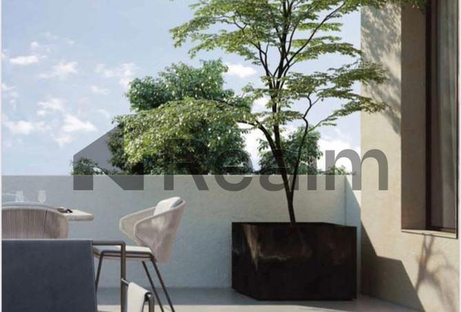 8266631 - Property Image 3