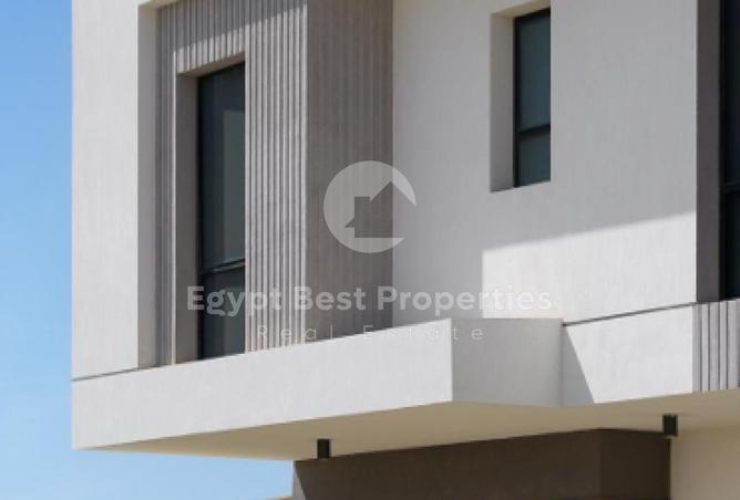 7940487 - صورة العقار 3