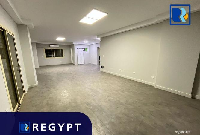 8002705 - Property Image 3