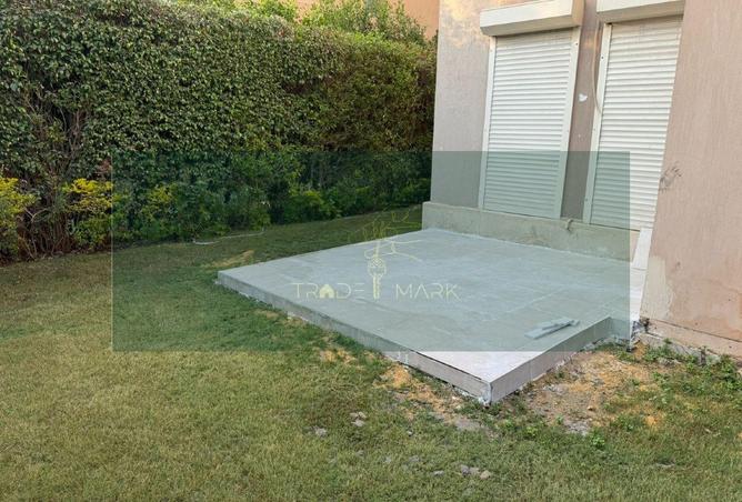 8044004 - Property Image 3