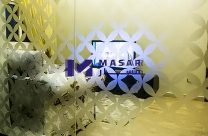 شقة - 4 غرف نوم - 3 حمامات للبيع في حياة هايتس - المستثمرين الشمالية - مدينة القاهرة الجديدة - القاهرة