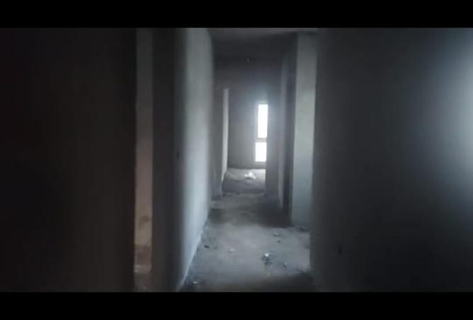 8419076 - Property Main Image