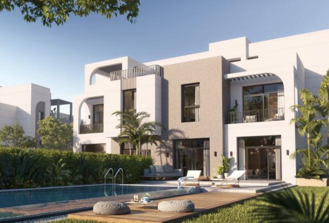 8473422 - صورة العقار 2