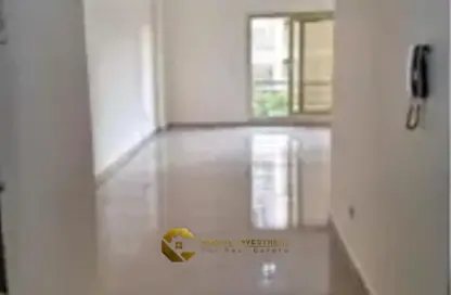 Apartment - 3 Bedrooms - 2 Bathrooms for rent in Janna 2 - Sheikh Zayed Compounds - Sheikh Zayed City - Giza