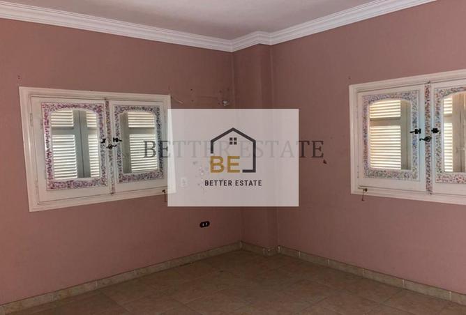 6337492 - صورة العقار 3