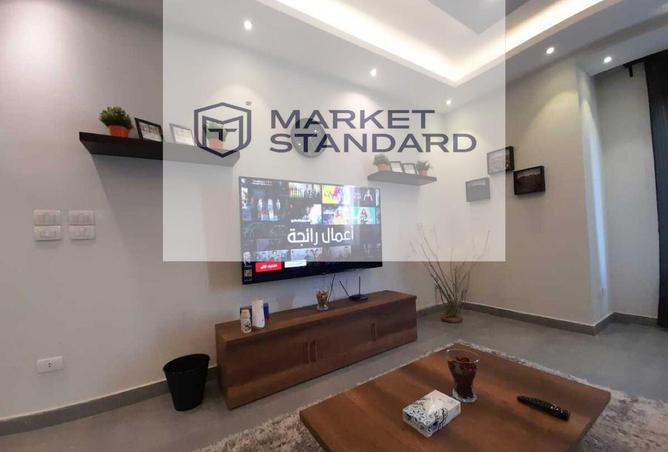 7944422 - Property Image 3