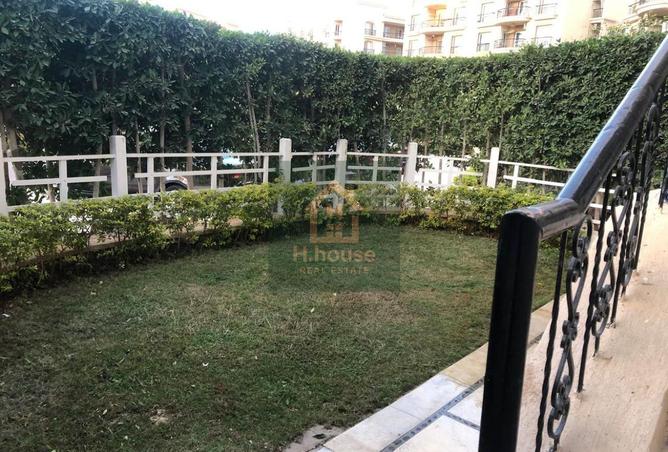 8248654 - Property Image 2