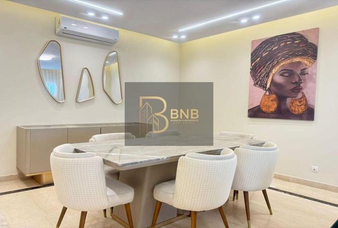 8195284 - صورة العقار 2