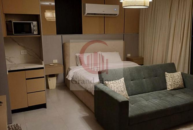 8510622 - Property Image 3