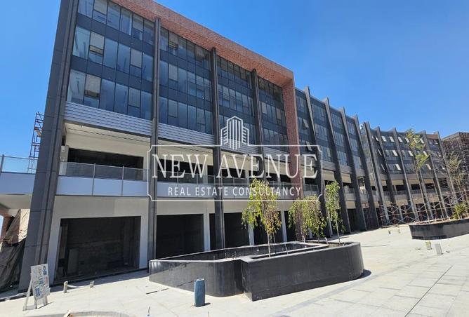 8309760 - الصورة الرئيسية للعقار