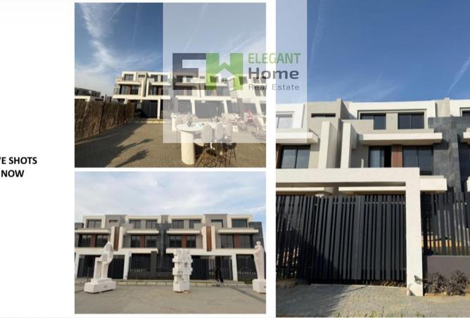 8249187 - الصورة الرئيسية للعقار