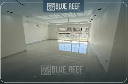 Apartment - 3 Bedrooms - 3 Bathrooms for sale in Mountain View iCity - 5th Settlement Compounds - The 5th Settlement - New Cairo City - Cairo Apartment - 3 Bedrooms - 3 Bathrooms for sale in Mountain View iCity - 5th Settlement Compounds - The 5th Settlement - New Cairo City - Cairo