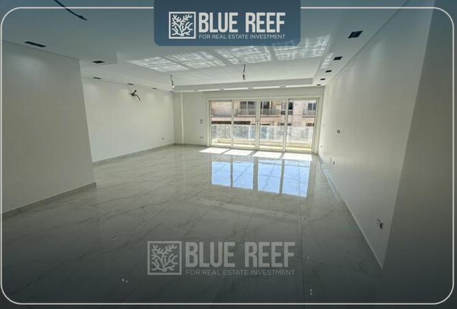 8409550 - الصورة الرئيسية للعقار