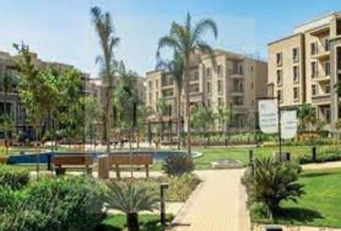 8204890 - صورة العقار 2