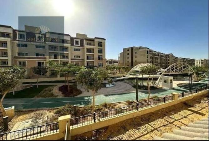 7025711 - صورة العقار 2