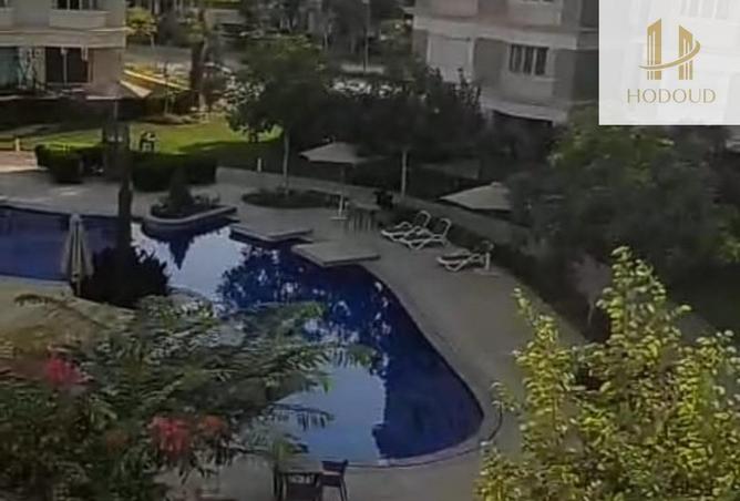 8490791 - صورة العقار 2