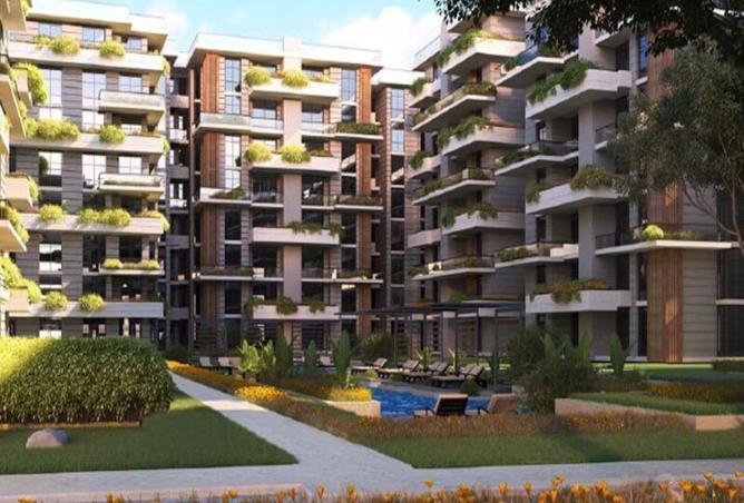 8216725 - Property Main Image