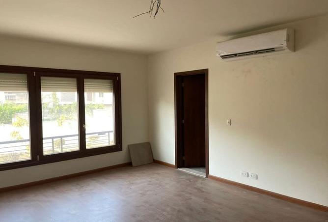 8400957 - صورة العقار 3