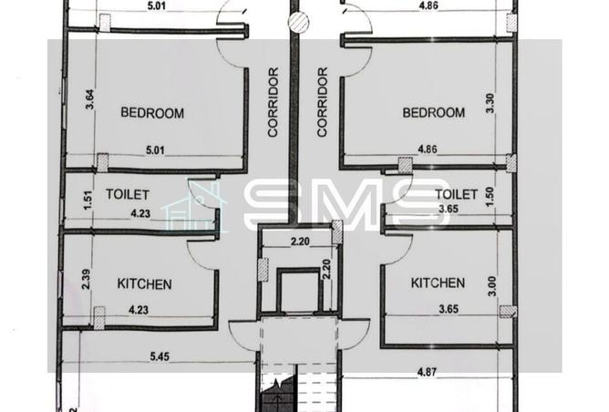 8127770 - Property Main Image