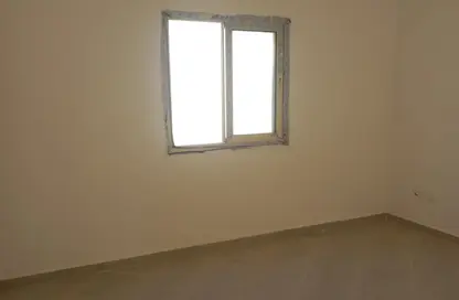 شاليه - 2 غرف نوم - 2 حمامات للبيع في إمارتس هايتس - قسم الضبعة - الساحل الشمالي شاليه - 2 غرف نوم - 2 حمامات للبيع في إمارتس هايتس - قسم الضبعة - الساحل الشمالي