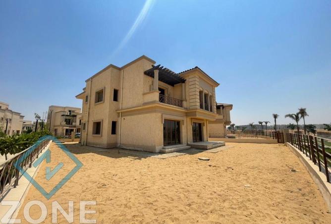 8286230 - الصورة الرئيسية للعقار