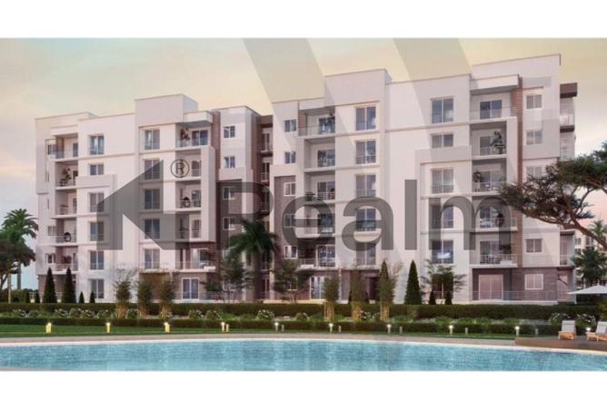 8268328 - Property Image 2