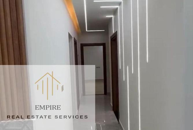 8457103 - الصورة الرئيسية للعقار